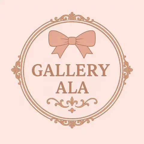 Shop Profile