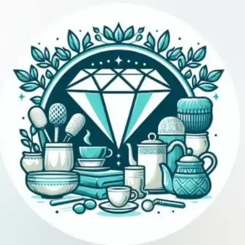 Shop Profile