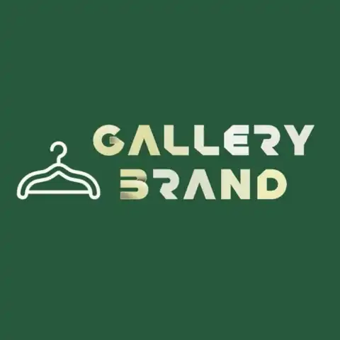 Shop Profile