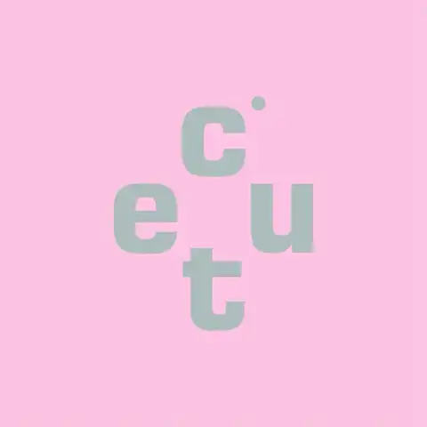 Shop Profile