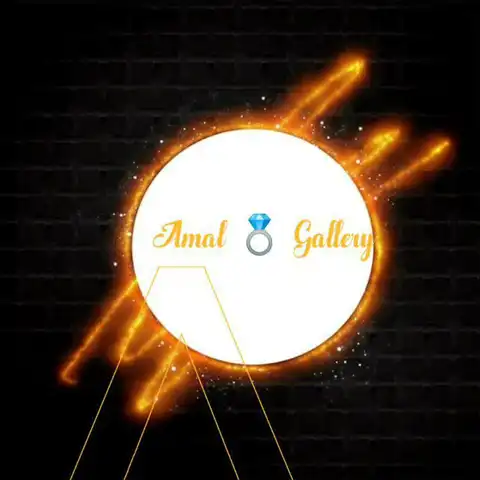 Shop Profile