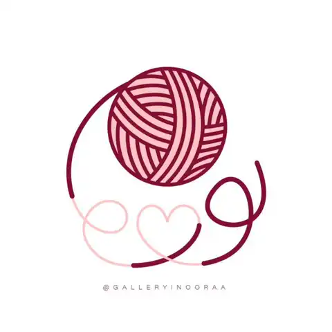 Shop Profile