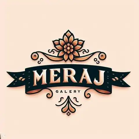 Shop Profile