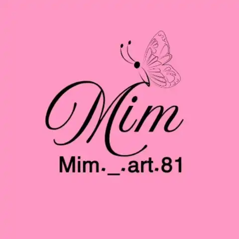 Shop Profile