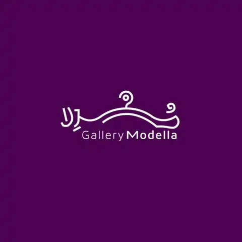Shop Profile