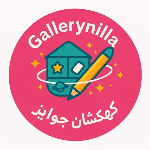 Shop Profile