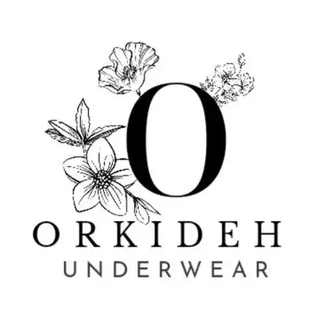Shop Profile
