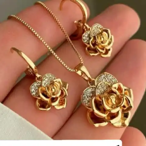 Shop Profile