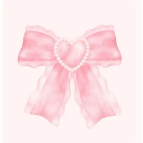 Shop Profile