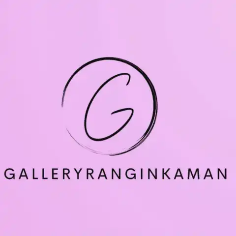 Shop Profile