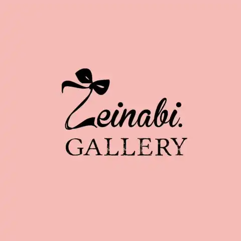 Shop Profile