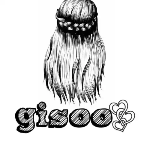 Shop Profile