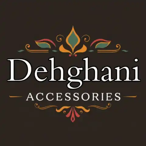 Shop Profile