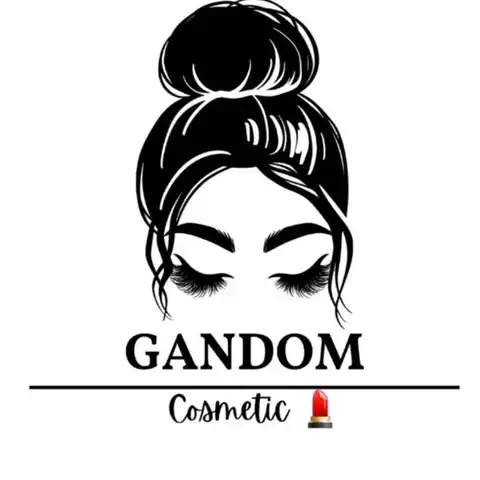 Shop Profile