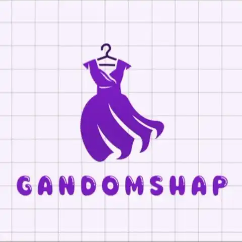 Shop Profile