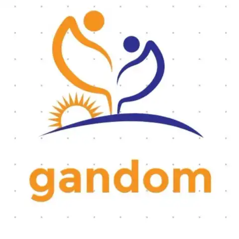 Shop Profile