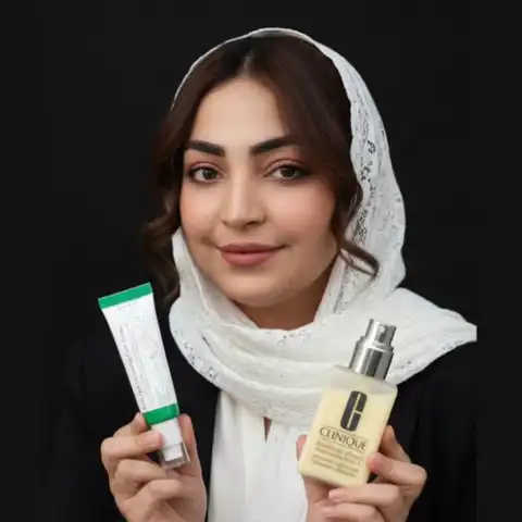 Shop Profile