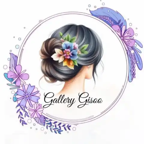 Shop Profile