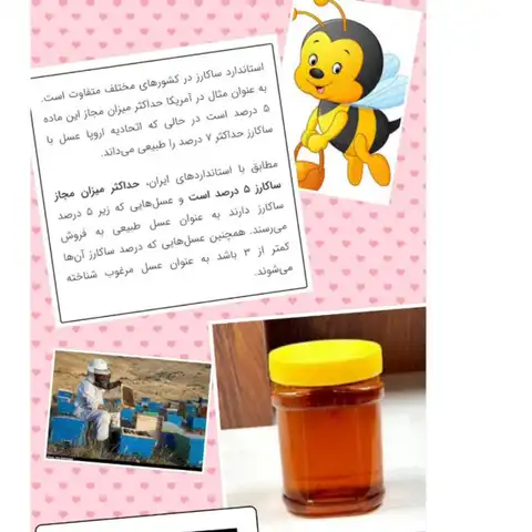 Shop Profile
