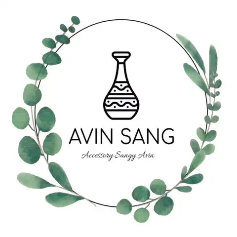 Shop Profile