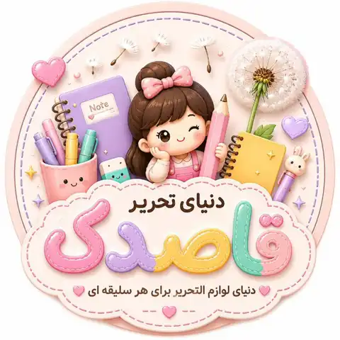 Shop Profile