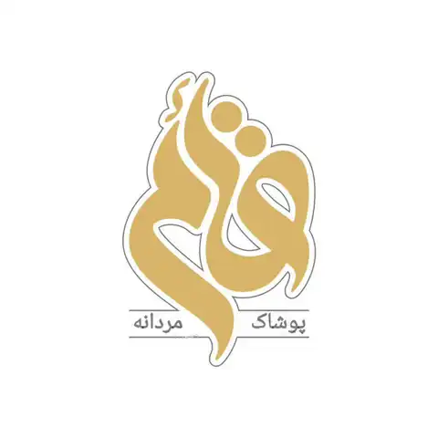 Shop Profile