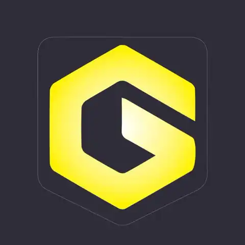 Shop Profile