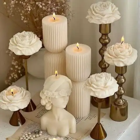 Shop Profile