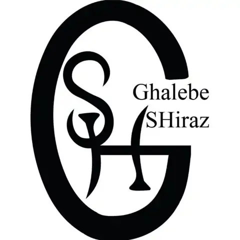 Shop Profile