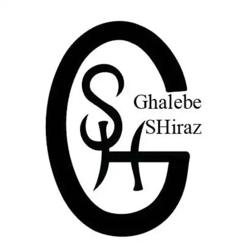Shop Profile
