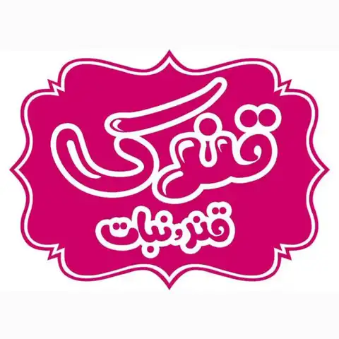 Shop Profile