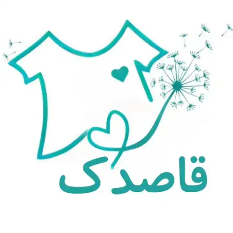 Shop Profile
