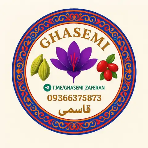 Shop Profile