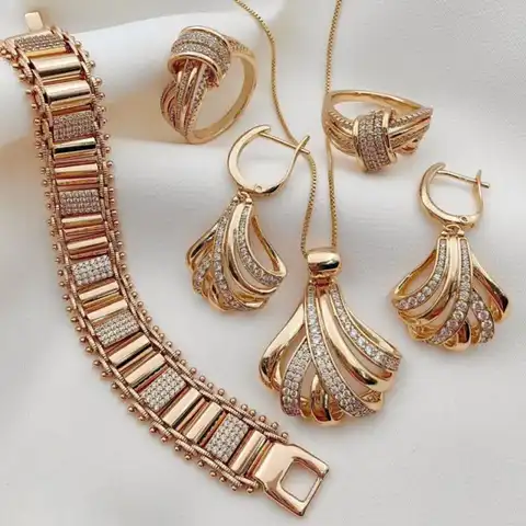 Shop Profile