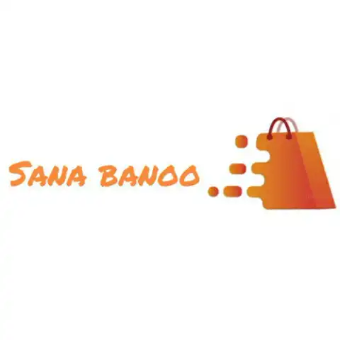 Shop Profile