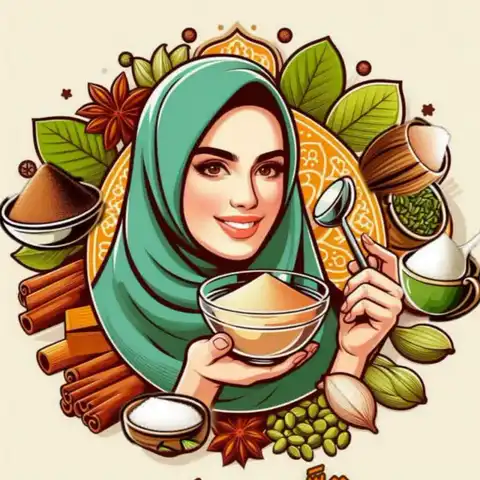 Shop Profile