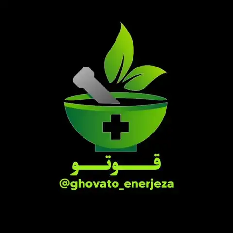 Shop Profile