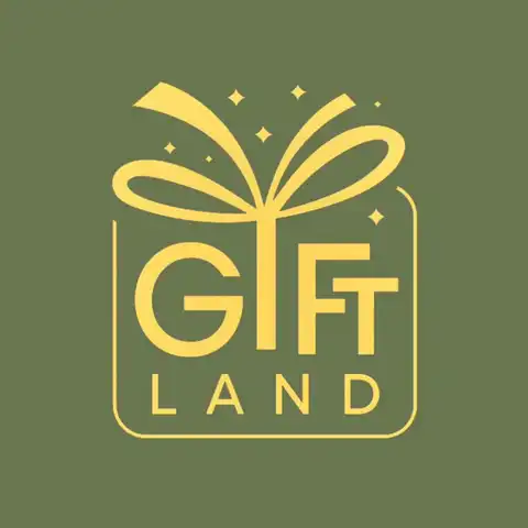 Shop Profile
