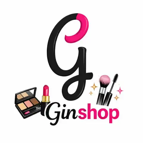 Shop Profile