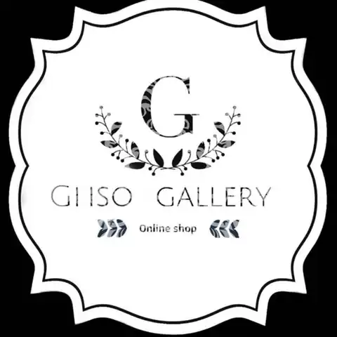 Shop Profile