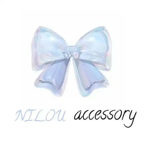 Shop Profile
