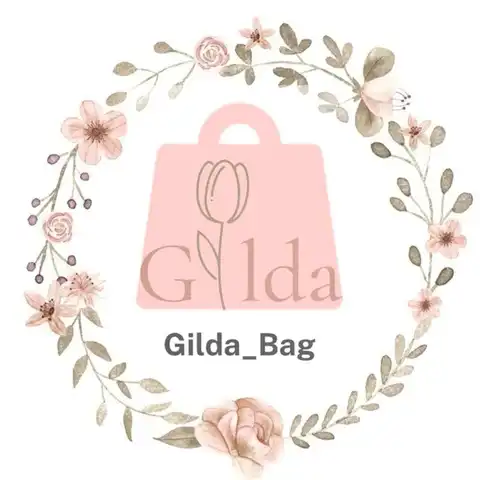 Shop Profile