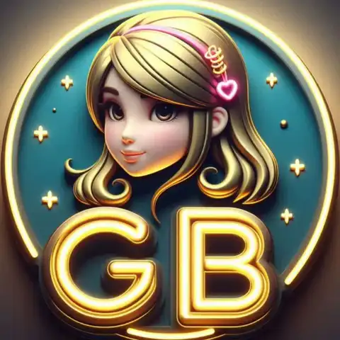 Shop Profile