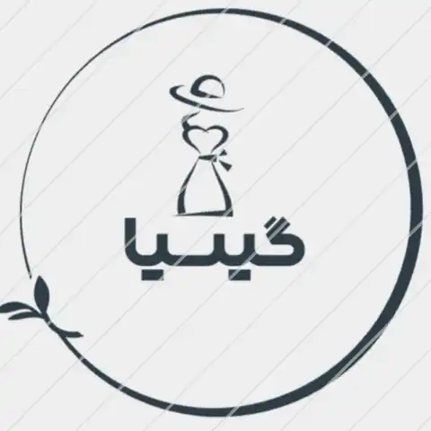 Shop Profile