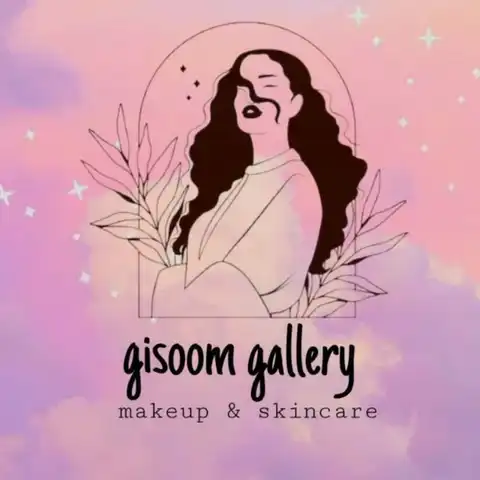 Shop Profile