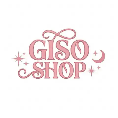 Shop Profile