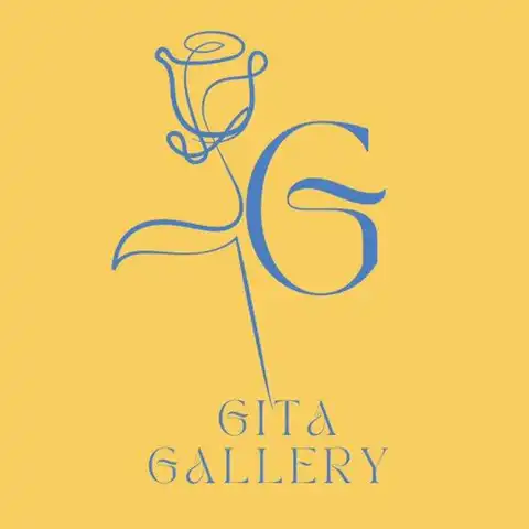 Shop Profile