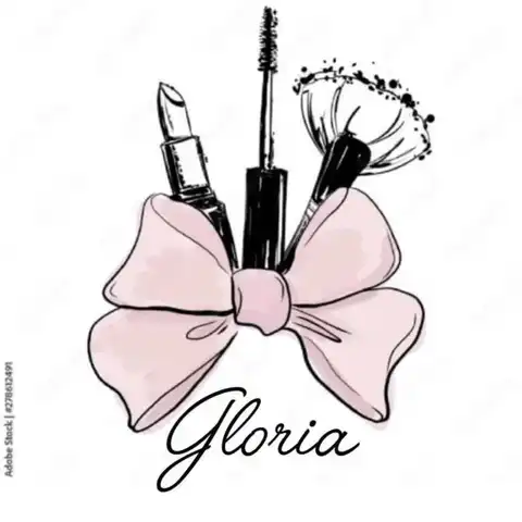 Shop Profile