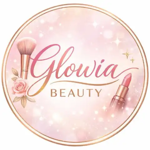 Shop Profile