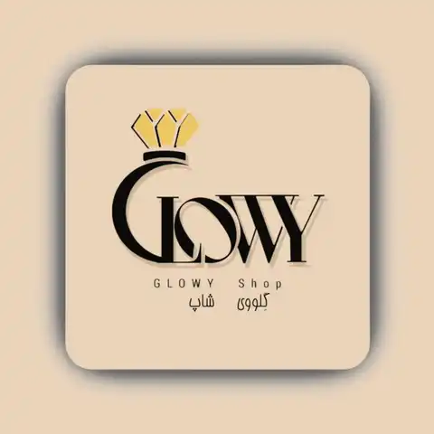 Shop Profile